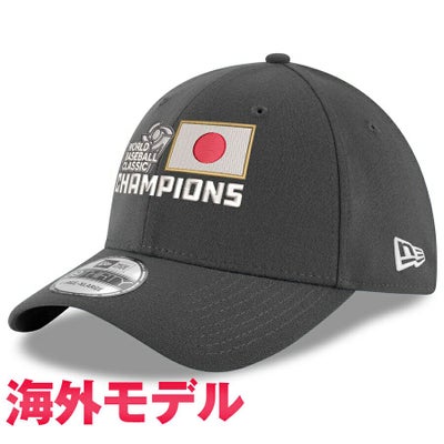 000000148842-01.jpg?size=m&w= 