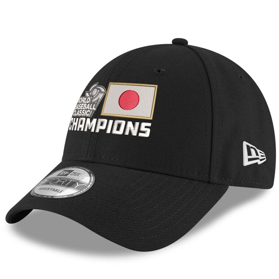 000000148843-03.jpg?size=xs&w=