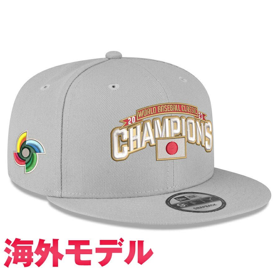 90s USA製 ニューエラ World Series 記念キャップBR79 ニューエラ（NEW ERA）（メンズ、レディース）帽子 キャップ 59FIFTY