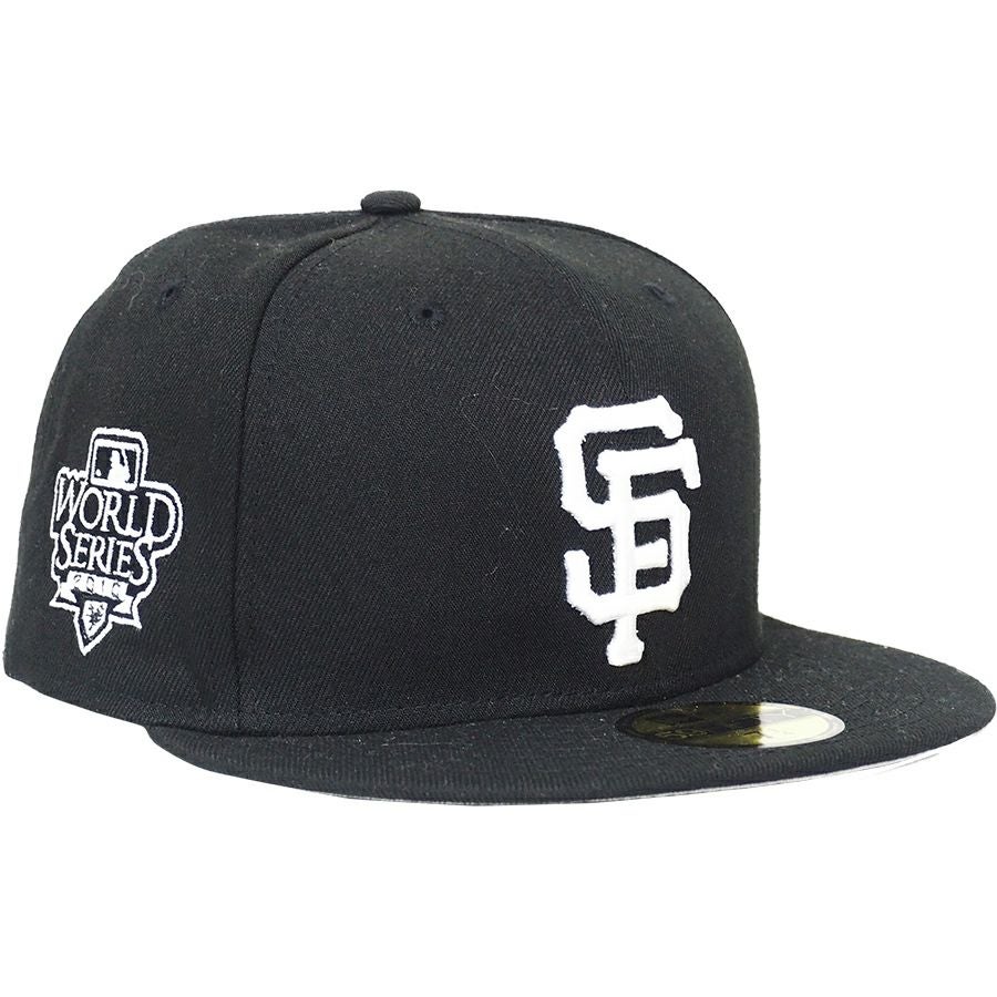 MLB ジャイアンツ キャップ ニューエラ メンズ - MLB | セレクション