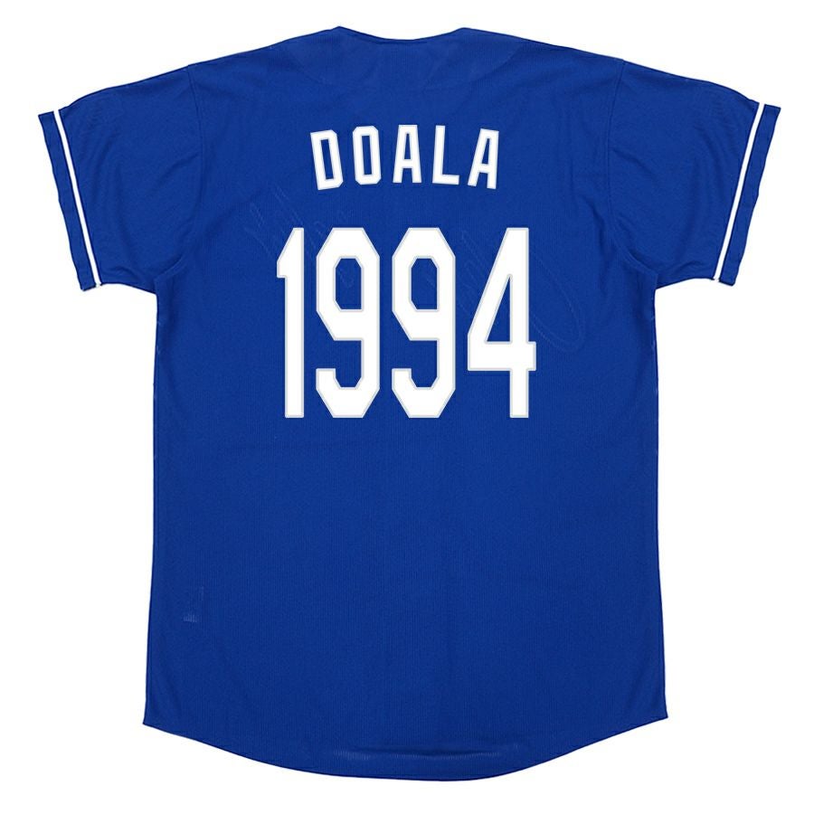 ドアラ(ドラゴンズ) グッズ - プロ野球 | セレクション公式オンライン