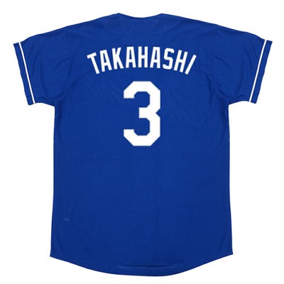 中日ドラゴンズ グッズ - プロ野球 | セレクション公式オンライン通販 