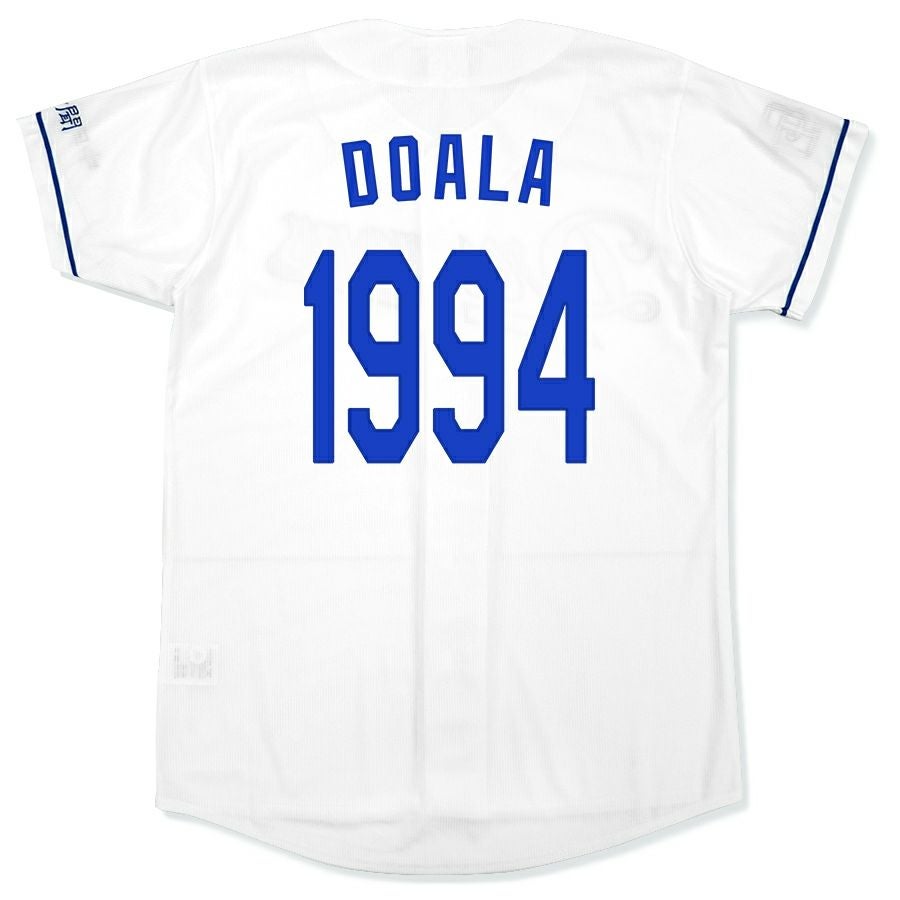 ドアラ(ドラゴンズ) グッズ - プロ野球 | セレクション公式オンライン