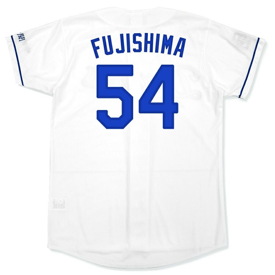 中日ドラゴンズ ユニフォーム - プロ野球 | セレクション公式
