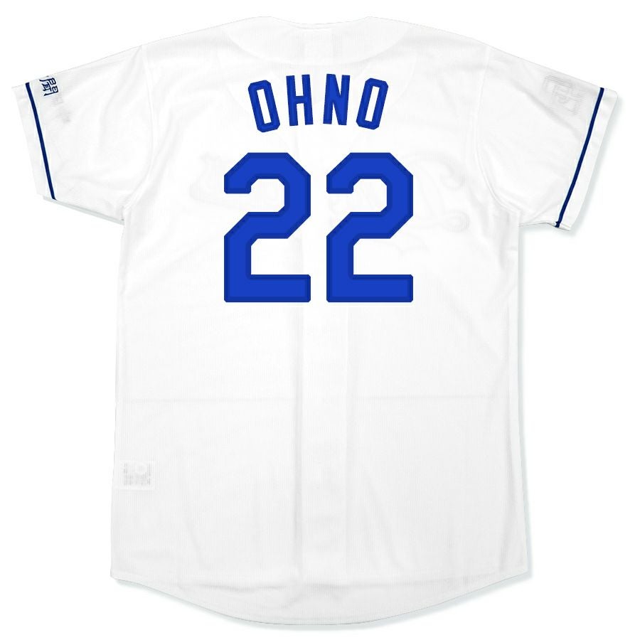 中日ドラゴンズ グッズ - プロ野球 | セレクション公式オンライン通販