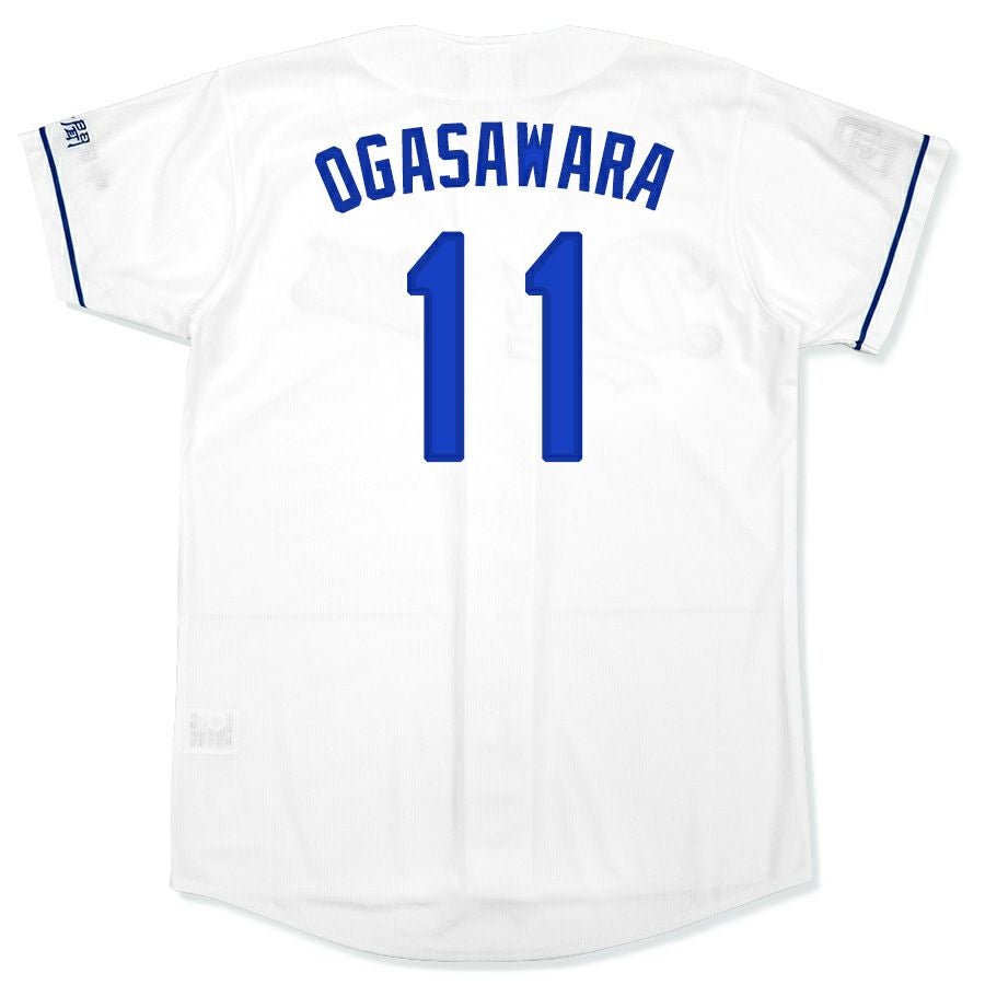 中日ドラゴンズ ユニフォーム - プロ野球 | セレクション公式
