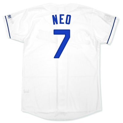 中日ドラゴンズ グッズ ユニフォーム 根尾昂 レプリカユニフォーム 