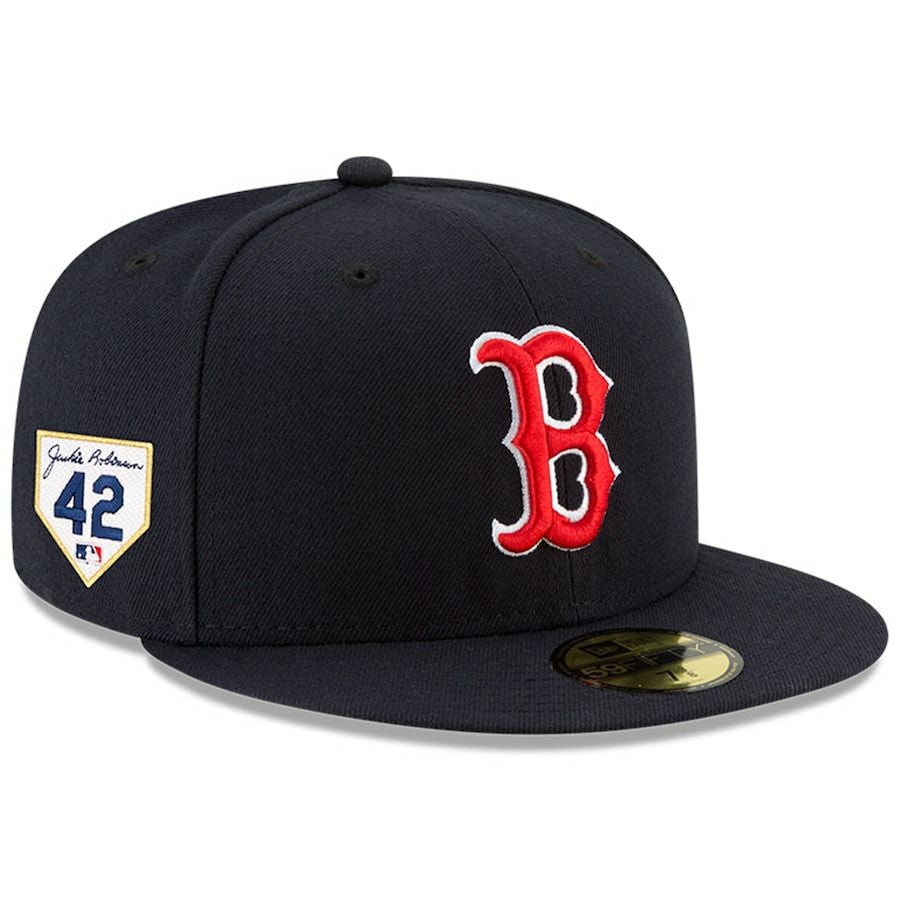 MLB パドレス キャップ 2023 ジャッキー・ロビンソン デー Jackie