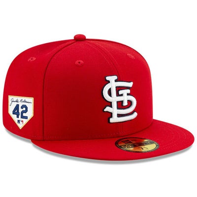 MLB カージナルス キャップ - MLB | セレクション公式オンライン通販ストア
