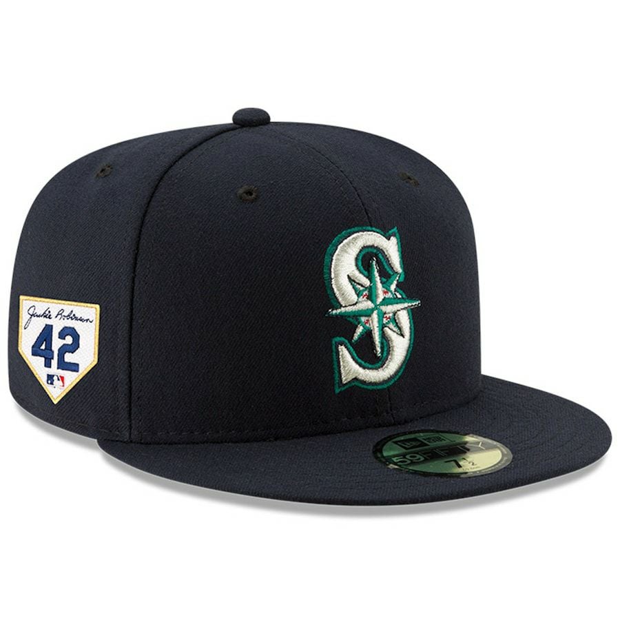 WBC チェコ代表 キャップ 2023 World Baseball Classic 59FIFTY Cap