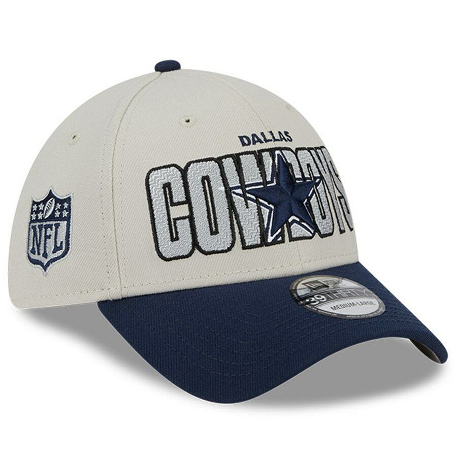 NFL カウボーイズ グッズ - NFL | セレクション公式オンライン通販ストア