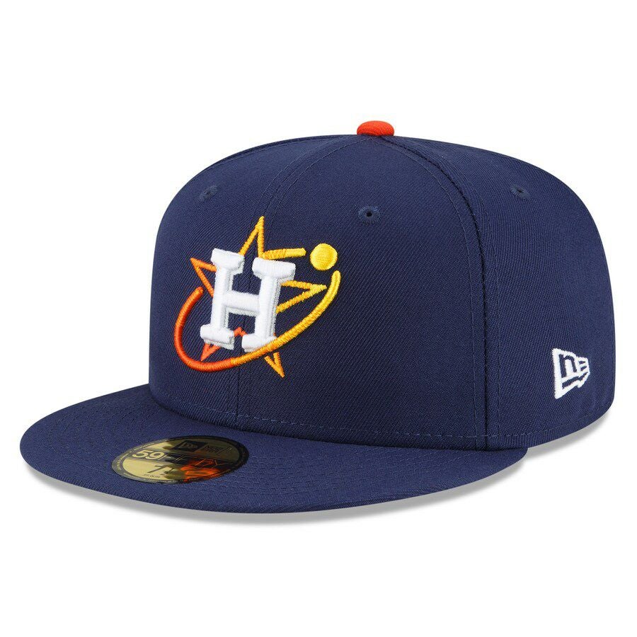 MLB アストロズ キャップ ニューエラ メンズ - MLB | セレクション公式