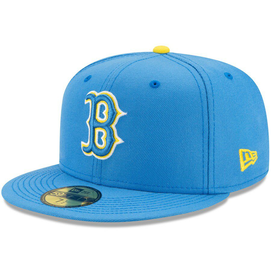NFL ラムズ キャップ 2025 NFL ドラフト 39THIRTY Flex Hat ニューエラ