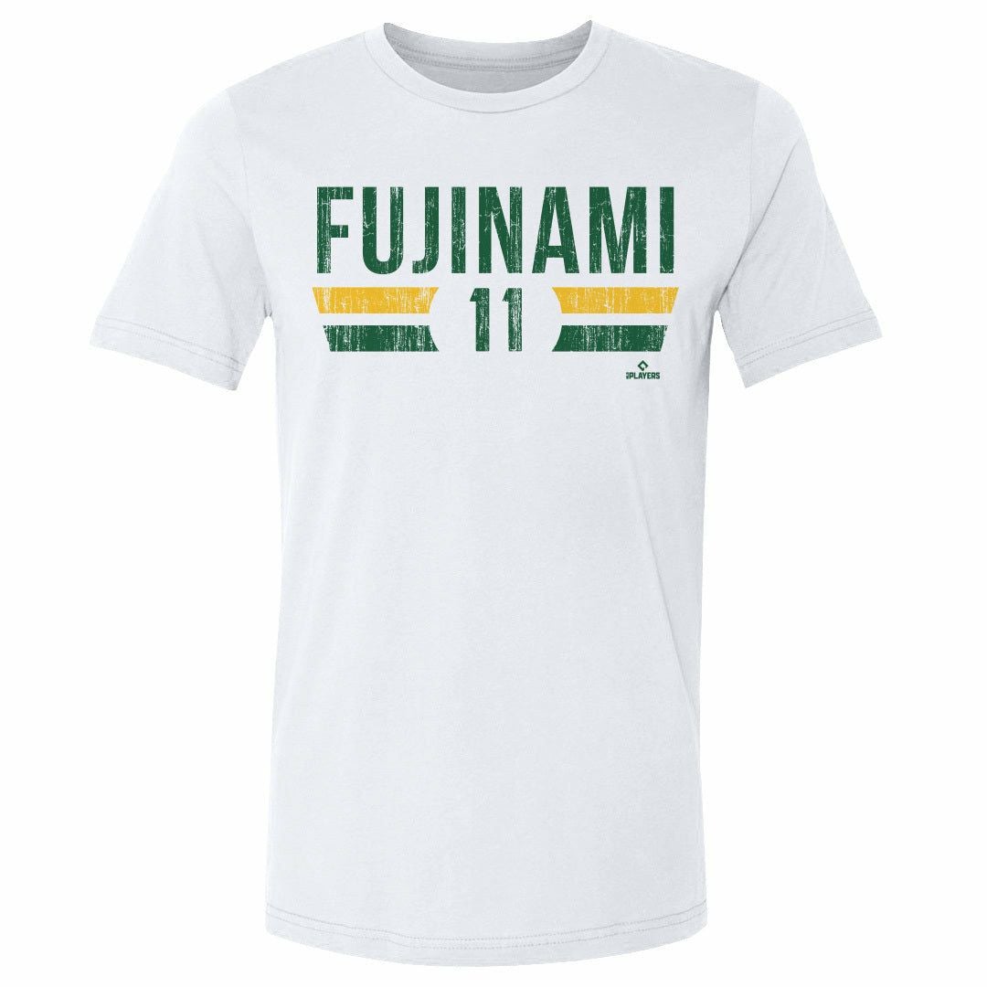 MLB 藤浪晋太郎 グッズ - MLB | セレクション公式オンライン通販ストア