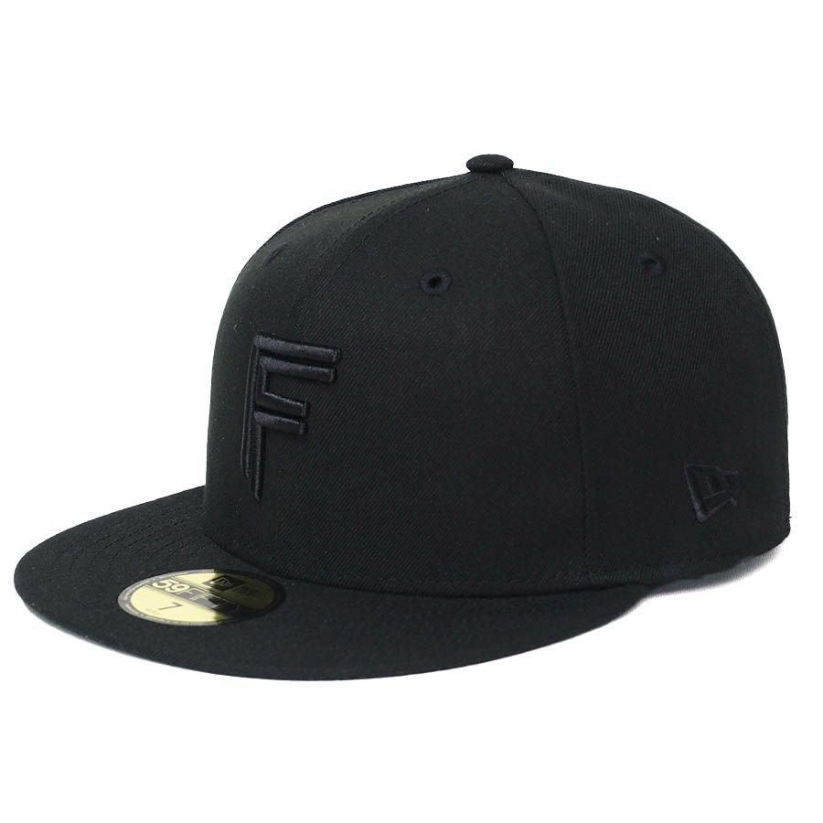 新品 日本ハム ファイターズ キャップ NEWERA 大谷 000000149281-01.jpg?size=m&w=
