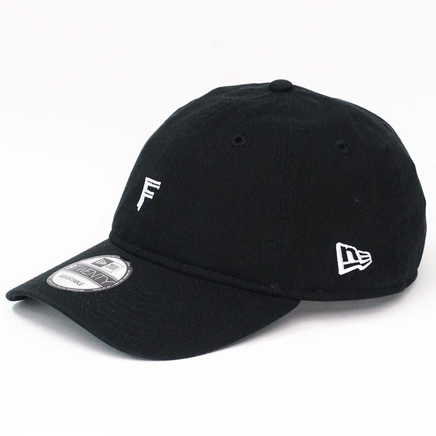 日本ハムファイターズ キャップ|帽子 | セレクション | MLB NBA NFL
