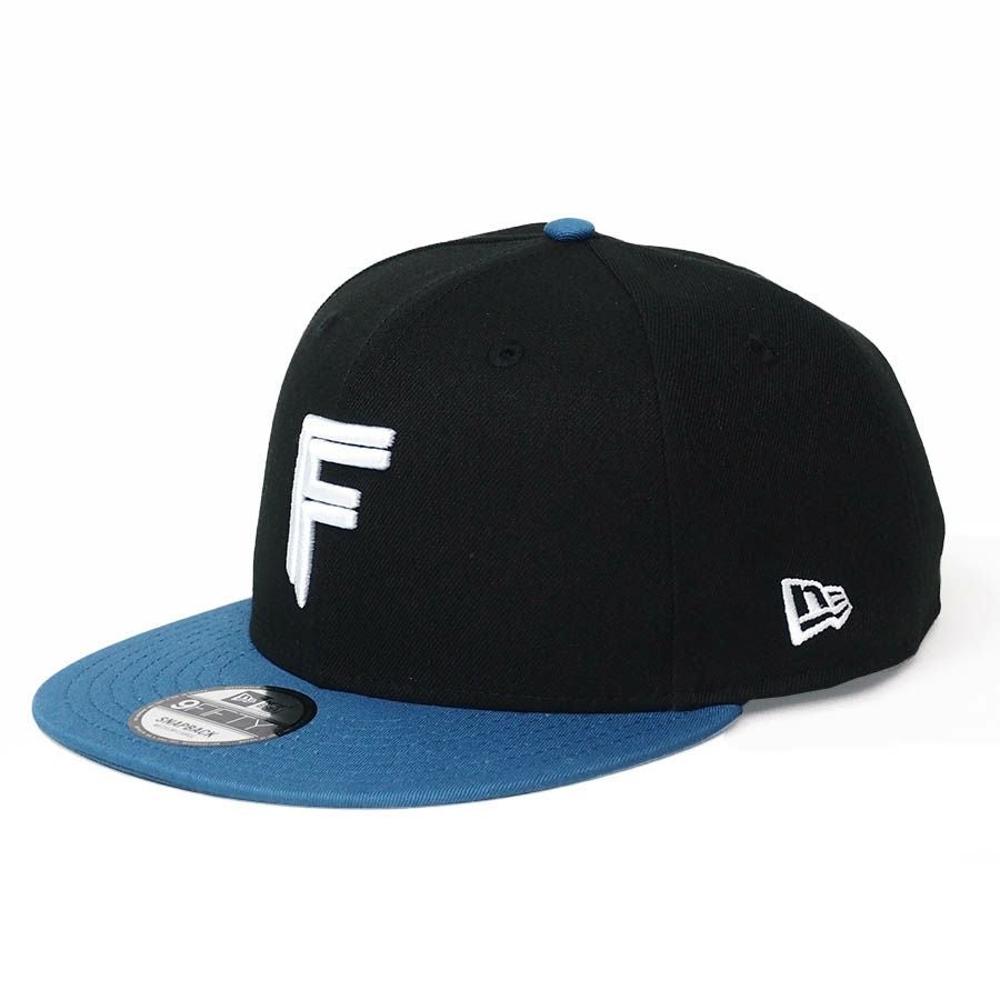 ファイターズ キャップ - プロ野球 | セレクション公式オンライン通販