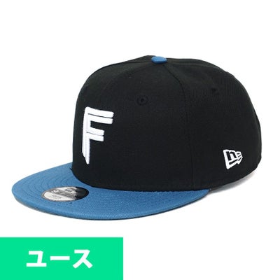 000000149286-01.jpg?size=m&w= 