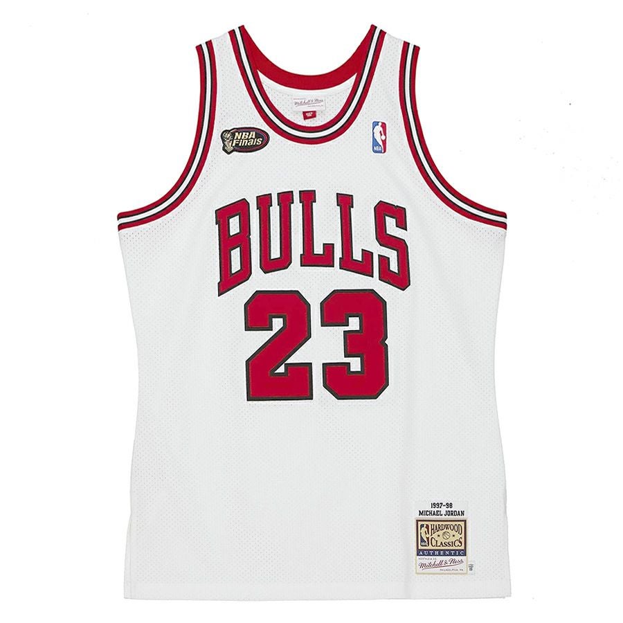 NBA マイケル・ジョーダン ユニフォーム メンズ - NBA | セレクション NBA マイケル・ジョーダン ユニフォーム メンズ - NBA | セレクション