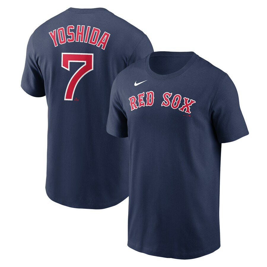 MLB レッドソックス グッズ - MLB | セレクション公式オンライン通販ストア