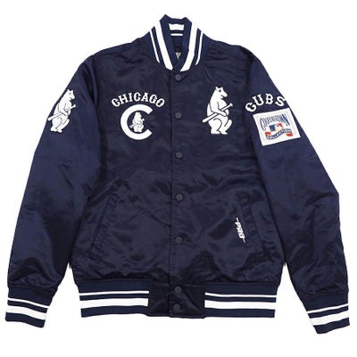 000000149317-01.jpg?size=m&w= 