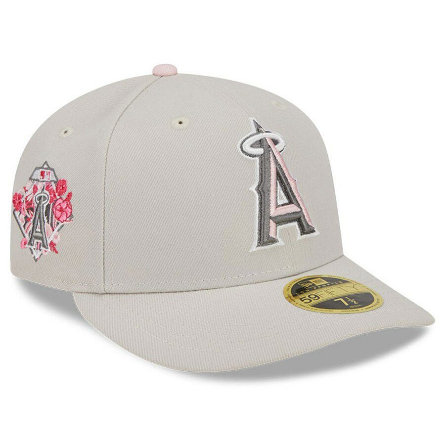 MLB エンゼルス ニューエラ - MLB | セレクション公式オンライン通販ストア