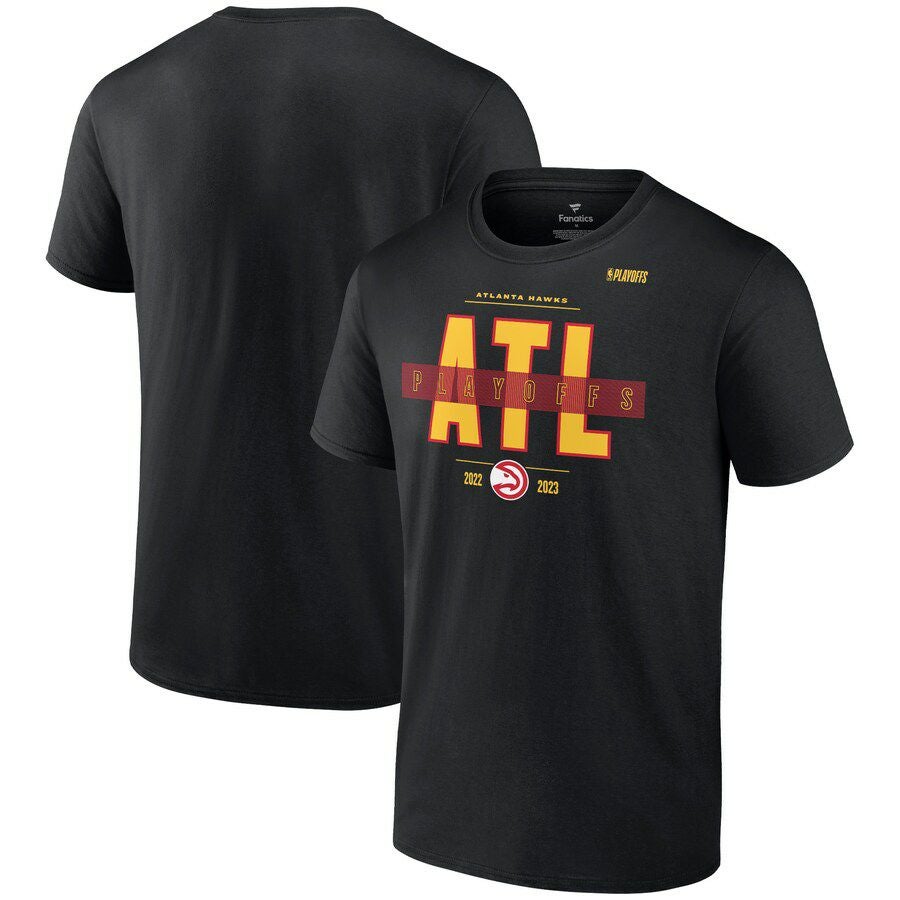 シャツ nba ホークス ロゴ アトランタ・ホークス Tシャツ NBA公式