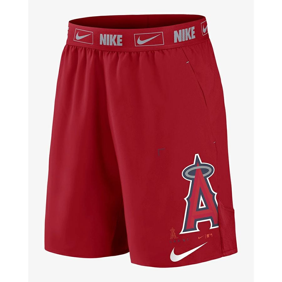 MLB エンゼルス ショーツ/パンツ - MLB | セレクション公式オンライン
