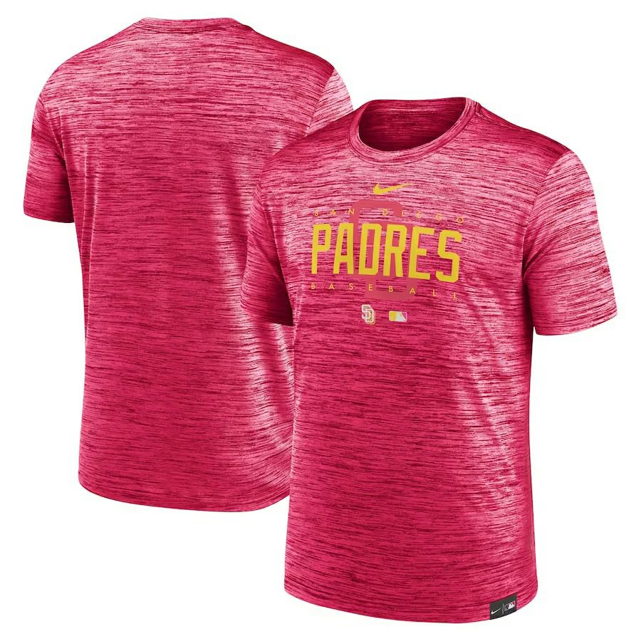 MLB パドレス Tシャツ ナイキ メンズ - MLB | セレクション公式