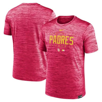 MLB パドレス Tシャツ ナイキ メンズ - MLB | セレクション公式 