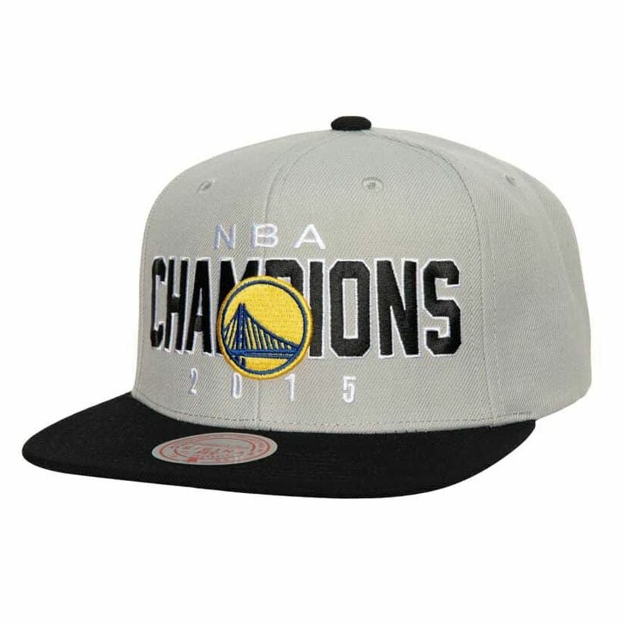 NBAチームキャップ ../.,さん専用 NBA キャップ - NBA | セレクション公式オンライン通販ストア