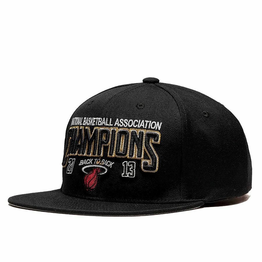 000000149527-01.jpg?size=m&w=