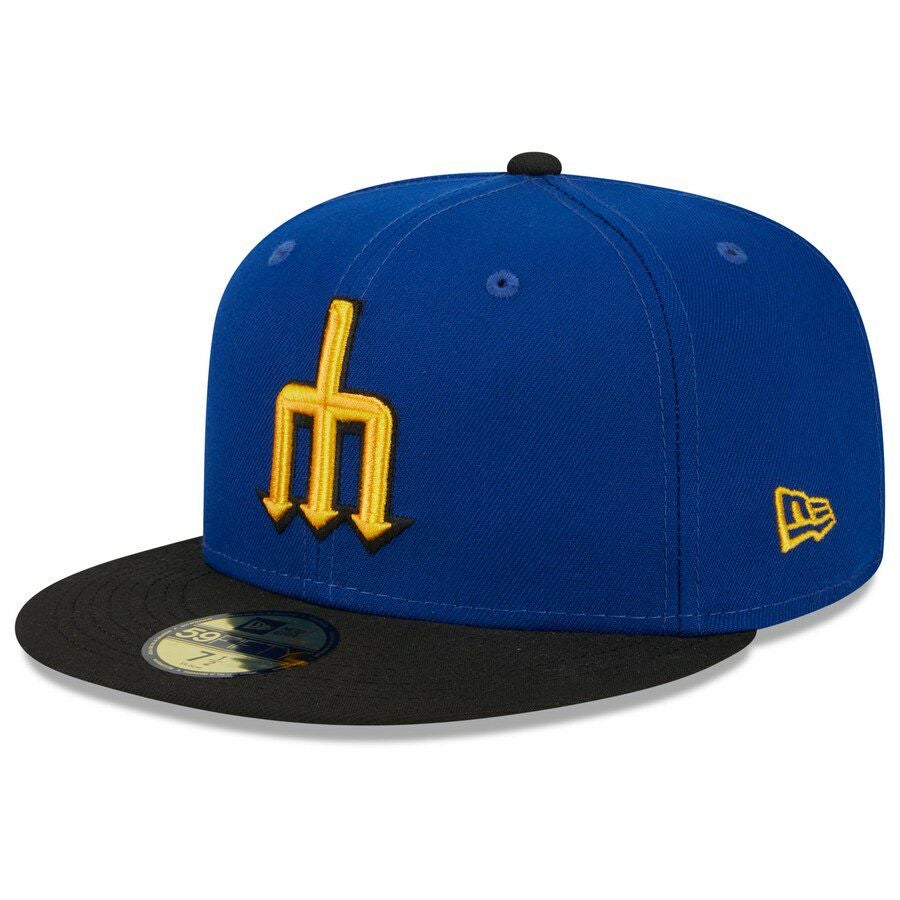 Mariners City Connect」のグッズ通販 | セレクション公式オンライン