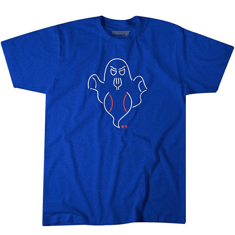 MLB 千賀滉大 グッズ - MLB | セレクション公式オンライン通販ストア