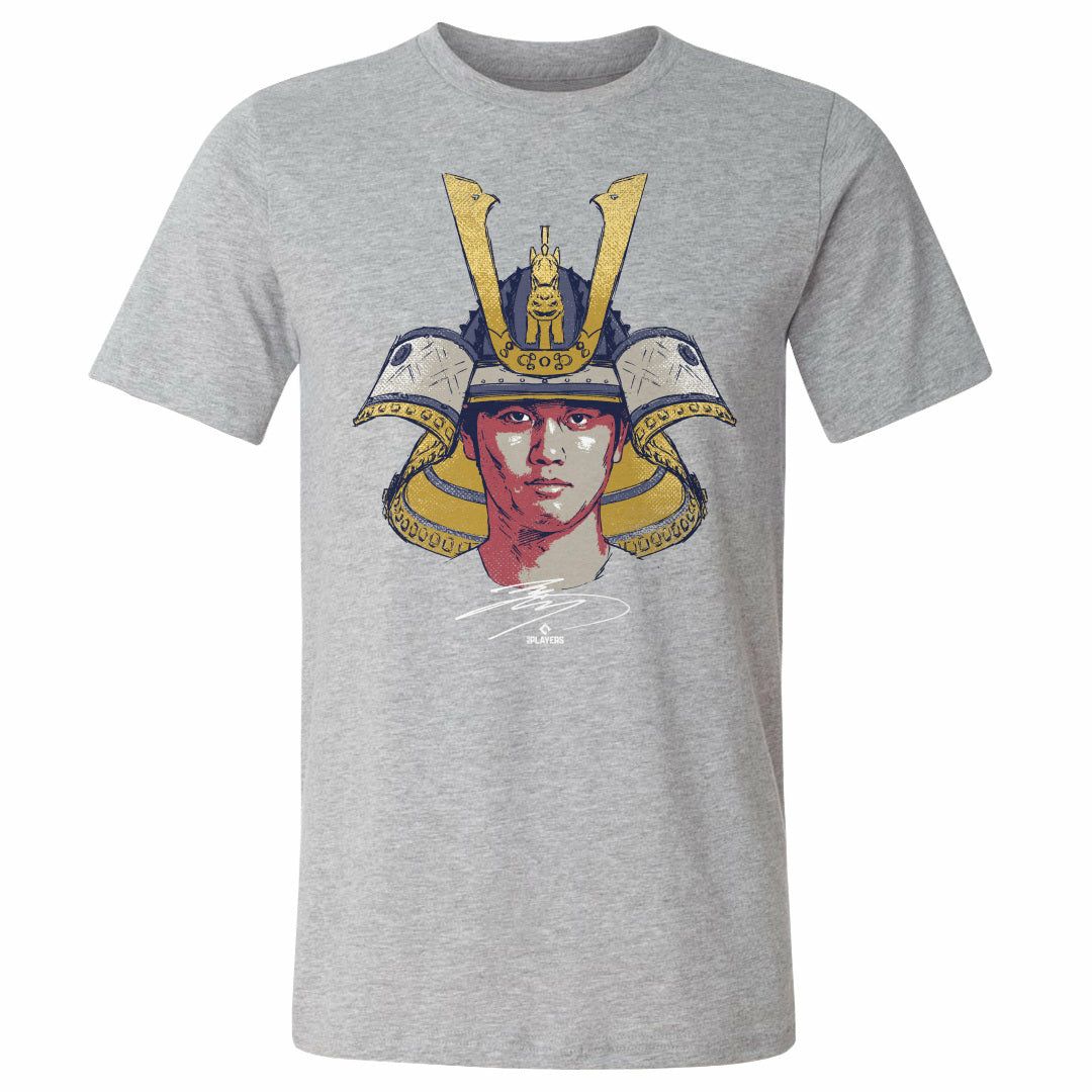 大谷翔平 エンゼルス Tシャツ」のグッズ通販 | セレクション公式