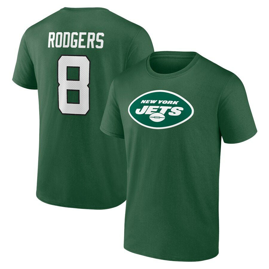 NFL ジェッツ グッズ - NFL | セレクション公式オンライン通販ストア