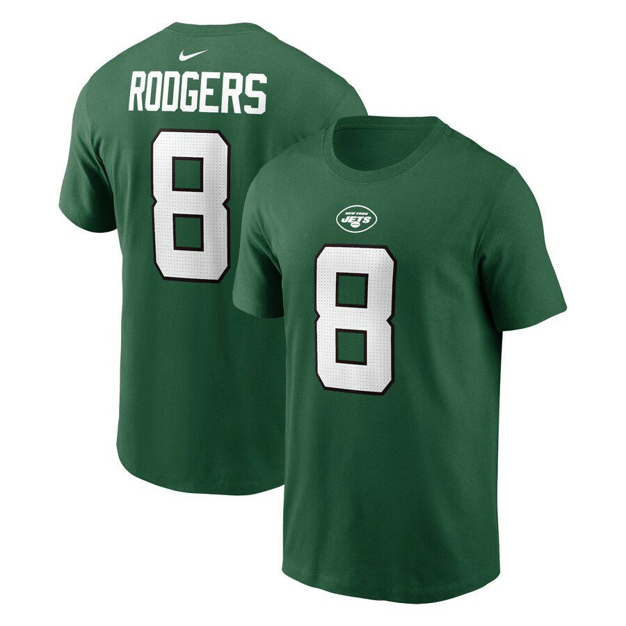 NFL ジェッツ グッズ - NFL | セレクション公式オンライン通販ストア