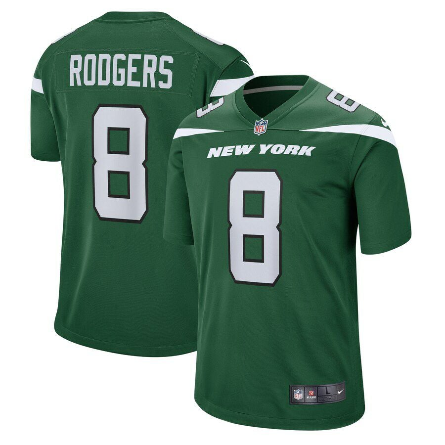 ナイキ NFL 全刺繍 レイダース アメフトゲームシャツ XL 5519 新入荷SALE対象外】 ビッグサイズ NIKE ナイキ NFL OAKLAND RAIDERS