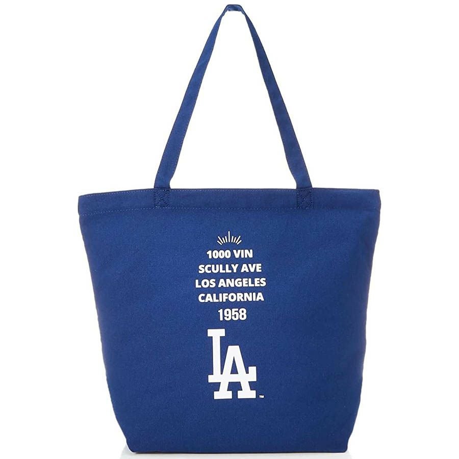 MLB ドジャース グッズ - MLB | セレクション公式オンライン通販ストア