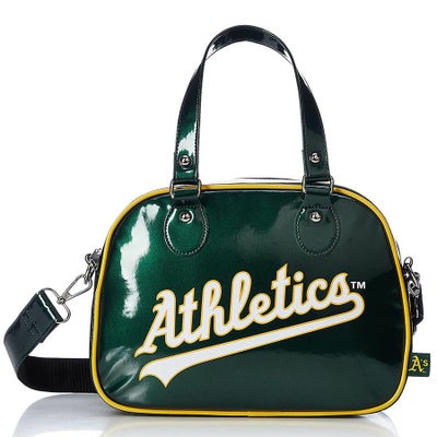 MLB アスレチックス バッグ - MLB | セレクション公式オンライン通販ストア