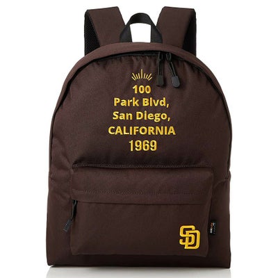 000000149690-01.jpg?size=m&w= 