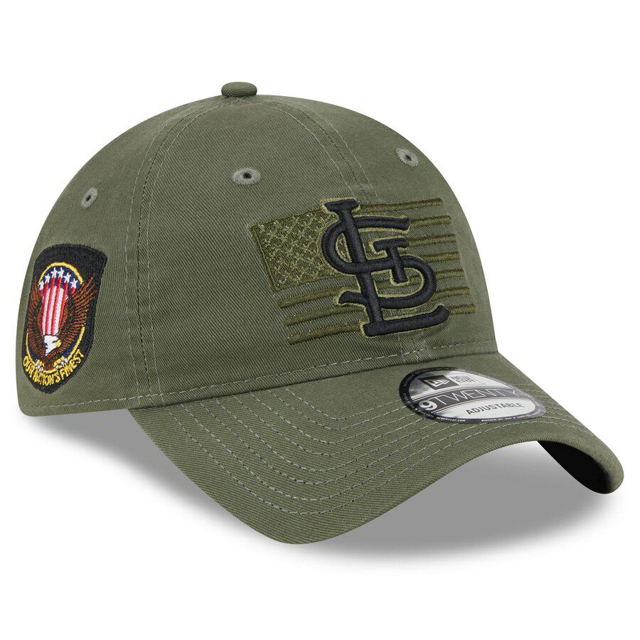 MLB カージナルス キャップ ニューエラ - MLB | セレクション公式