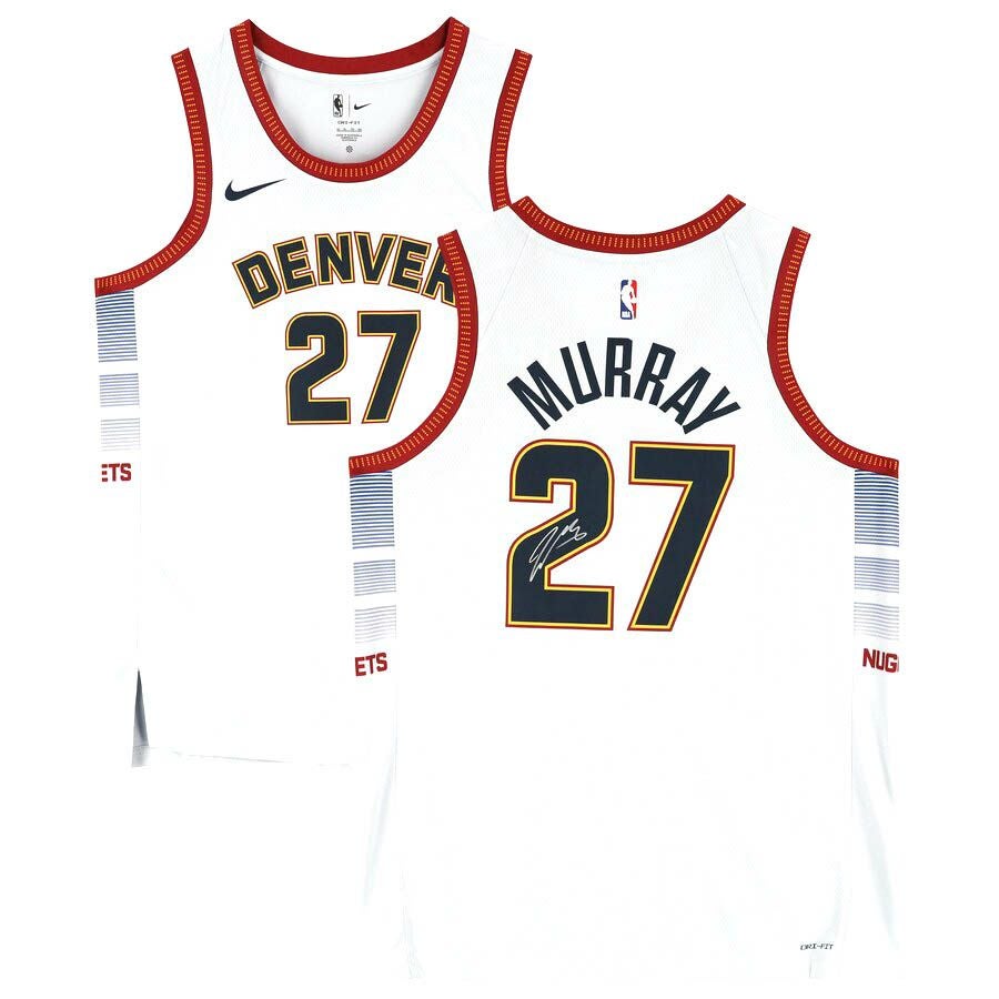 NBA コレクタブル 直筆サインアイテム - NBA | セレクション公式