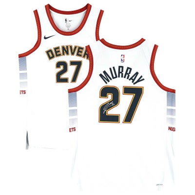 NBA コレクタブル 直筆サインアイテム - NBA | セレクション公式 