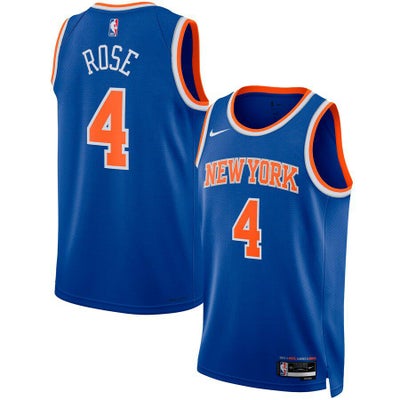 NBA ユニフォーム グッズ - NBA | セレクション公式オンライン通販ストア