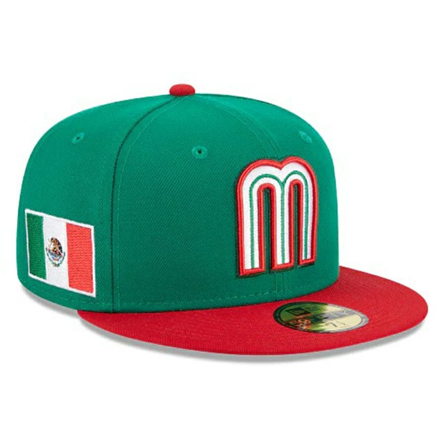 000000149985-01.jpg?size=l&w=