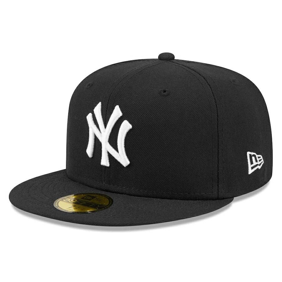 ニューヨーク・メッツ ヤンキース キャップ 日本 非売品 カップ グッズ MLB ヤンキース キャップ ニューエラ NEW ERA MLB オーセンティック オン