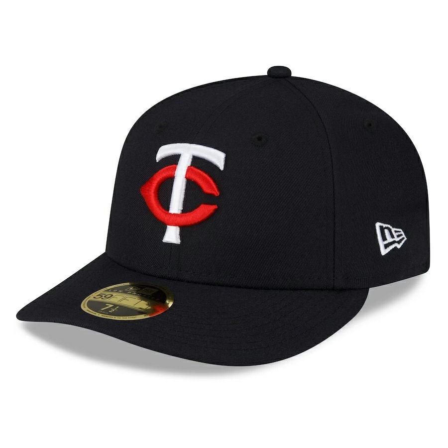 MLB デトロイト・タイガース キャップ/帽子 Authentic Collection On