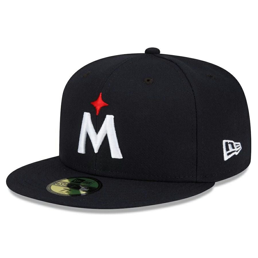 MLB フィラデルフィア・フィリーズ キャップ/帽子 ベーシック 9FIFTY