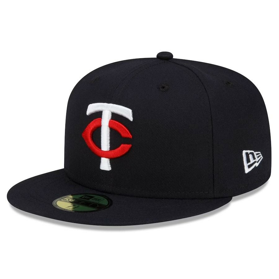 パイレーツ キャップ ニューエラ NEW ERA MLB オーセンティック オン